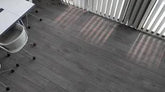 AGT Effect Taurus PRK901 Laminate 12mm Thick 21.99 SQ M